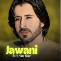 Jawani