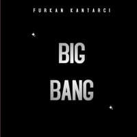 Big Bang