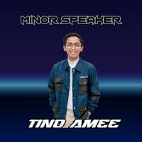 MINOR SPEAKER