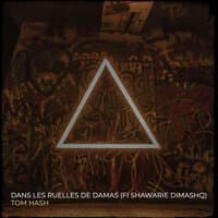 Dans Les Ruelles De Damas (Fi Shawarie Dimashq)