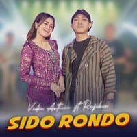 Sido Rondo