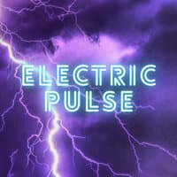 Electric Pulse