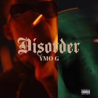 Disorder