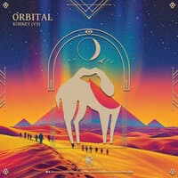 Orbital