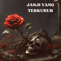 Janji Yang Terkubur