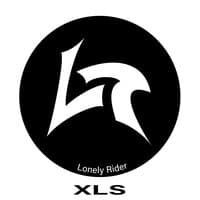 XLS