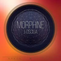 Morphine