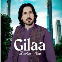 Gilaa