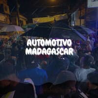 Automotivo Madagascar