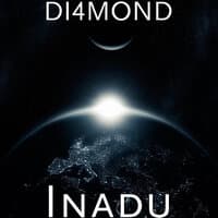 Inadu