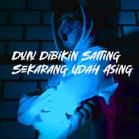 Dulu Dibikin Salting Sekarang Udah Asing