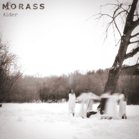 Morass