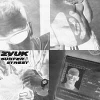 ZVUK