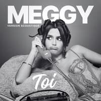 Meggy