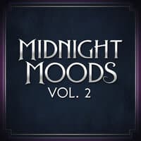 Midnight Moods, Vol. 2