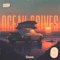 Ocean Drives