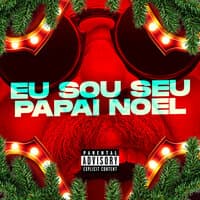 Eu Sou Seu Papai Noel