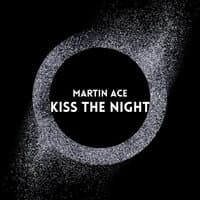 Kiss The Night