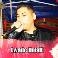 Lwade HmalE