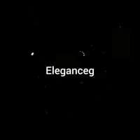 Eleganceg