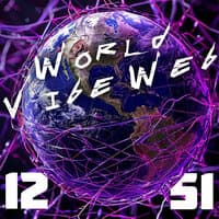 World Vibe Web