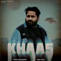 Khaas