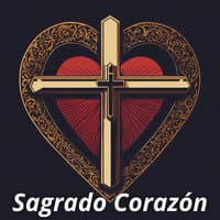 Sagrado Corazón