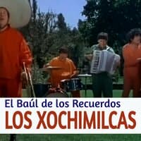 El Baúl de los Recuerdos