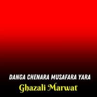 Danga Chenara Musafara Yara