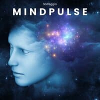 Mindpulse: Binaural Meditation Beats