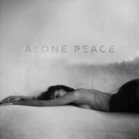 Alone Peace