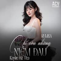 Chỉ Còn Những Niềm Đau