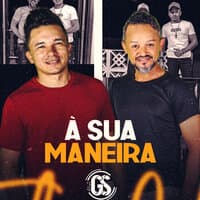 A Sua Maneira