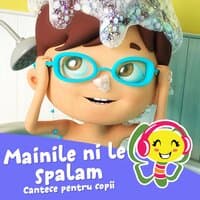 Mainile ni le Spalam