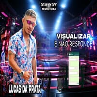 Lucas da Prata