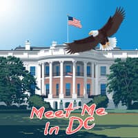 Meet Me in DC