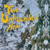 The Unhounded Now