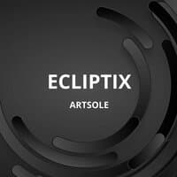 Ecliptix