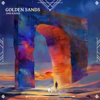 Golden Sands