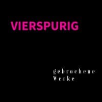 Gebrochene Werke