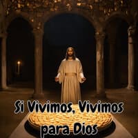 Si Vivimos, Vivimos para Dios