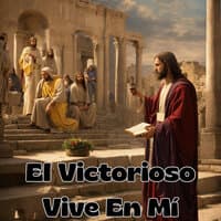 El Victorioso Vive en Mí