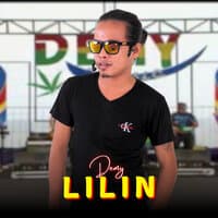 Lilin