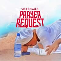 Prayer Request