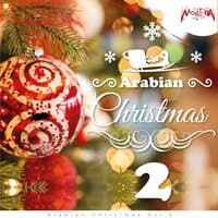 Arabian Christmas, Vol. 2