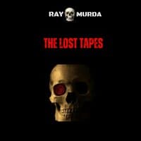 The Lost Tapes