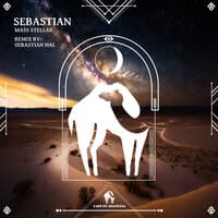 Sebastian