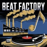 Beat Factory