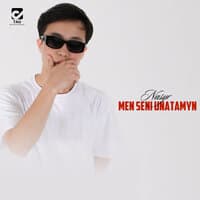 Men seni unatamyn