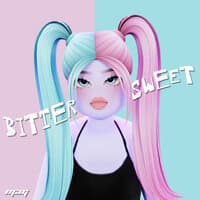 Bittersweet